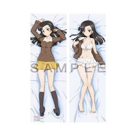 �����륺���ѥ�ĥ��� �������������������С� ������ ���ࡼ�� [����] 