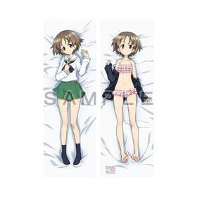 �����륺���ѥ�ĥ��� �ǽ��� �������������������С� �ݻ��Ӵ� 2WAY�ȥꥳ�å� [����] 