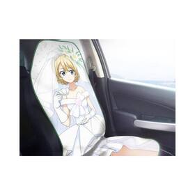 �����륺&�ѥ�ĥ��� �ǽ��� �����ȥ��С� ��������� �����ǥ��� 