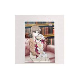 �����륺&�ѥ�ĥ��� �ǽ��� B2���ڥ��ȥ꡼ ���İ�Τ�� & �������� 