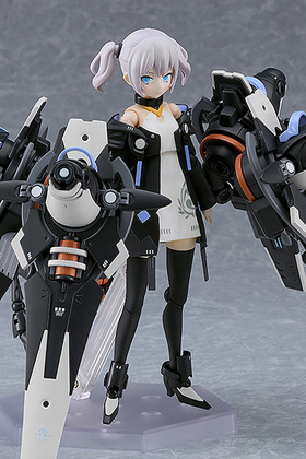 NAVY FIELD ACT MODE �ƥ��� �� Type Penguin �ץ饹���å����å� 