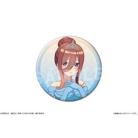 ʬβֲ ̥Хå Ver. ץ󥻥 03  