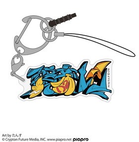 ������󡦥�� ������� �������ޥ�������ۥ���� ���� Ver. 