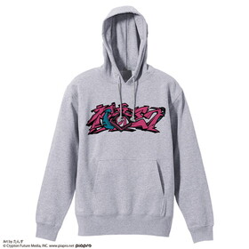 �鲻�ߥ� �ץ륪���С��ѡ����� ���� Ver./MIX GRAY-XXL 