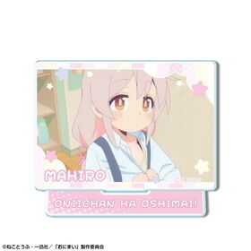 Ϥޤ ߥ˥륹 ǥ06 ﻳޤҤ F 