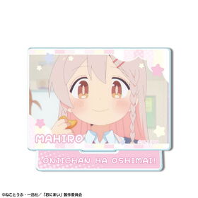 Ϥޤ ߥ˥륹 ǥ07 ﻳޤҤ G 