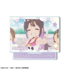 Ϥޤ ߥ˥륹 ǥ09 ﻳߤϤ B 