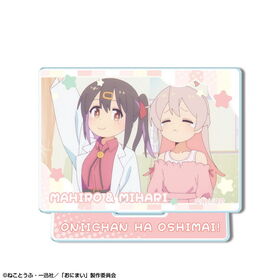 Ϥޤ ߥ˥륹 ǥ12 ﻳޤҤﻳߤϤ A 