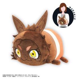 󥰥顦եƥ ݤƥޥå Msize F:ӥå 