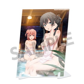 Ϥ겶Ľե֥ϤޤäƤ롣³ ӥ奢륢ץ졼 βǵ&ͳͷ  ver. 