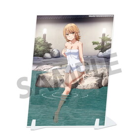 Ϥ겶Ľե֥ϤޤäƤ롣³ ӥ奢륢ץ졼 쿧  ver. 