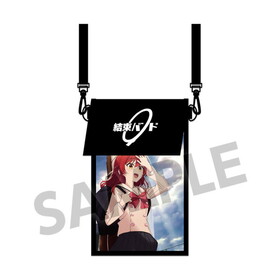 �ܤä����������ä��� �����åȥۥ���� ��¿���� 