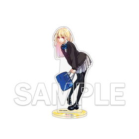 �򤫤�ŷ�Ȥϰ�����٤� �������ե����奢 ŷ����꡼ 