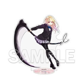 �򤫤�ŷ�Ȥϰ�����٤� �������ե����奢 ŷ����꡼�ʿ��� 