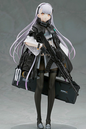 ɡ륺եȥ饤 AK-Alfa 1/7 ʥե奢 