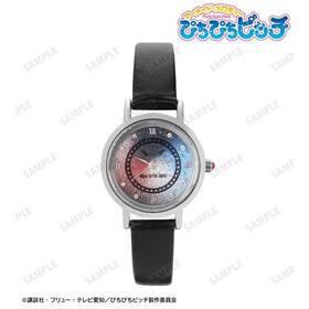 ԤԤԥå ֥åӥ塼ƥ ӻ 