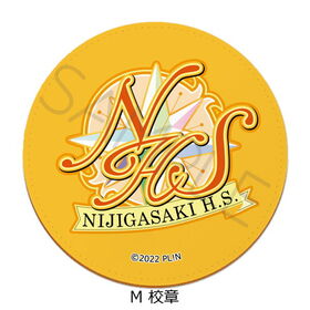 ��֥饤�֡�������رॹ�����륢���ɥ�Ʊ���� NEXT SKY �쥶������������ M ���� 