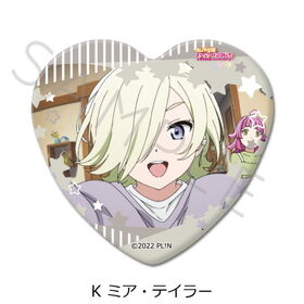 ��֥饤�֡�������رॹ�����륢���ɥ�Ʊ���� NEXT SKY �ϡ��ȷ��̥Хå� K �ߥ����ƥ��顼 