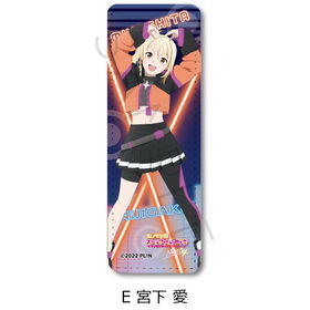 ��֥饤�֡�������رॹ�����륢���ɥ�Ʊ���� NEXT SKY �쥶���Хå� ���� E �ܲ��� 