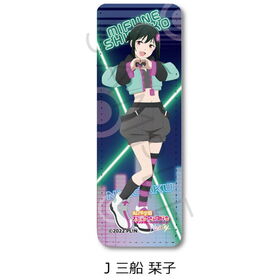 ��֥饤�֡�������رॹ�����륢���ɥ�Ʊ���� NEXT SKY �쥶���Хå� ���� J �����ٻ� 