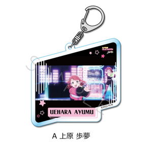 ��֥饤�֡�������رॹ�����륢���ɥ�Ʊ���� NEXT SKY ������륭���ۥ���� A �帶��̴ 