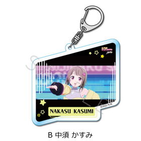 ��֥饤�֡�������رॹ�����륢���ɥ�Ʊ���� NEXT SKY ������륭���ۥ���� B ��ܤ����� 