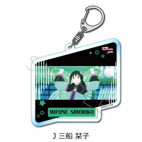 ��֥饤�֡�������رॹ�����륢���ɥ�Ʊ���� NEXT SKY ������륭���ۥ���� J �����ٻ� 