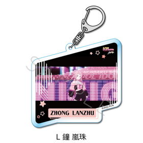 ��֥饤�֡�������رॹ�����륢���ɥ�Ʊ���� NEXT SKY ������륭���ۥ���� L ����� 