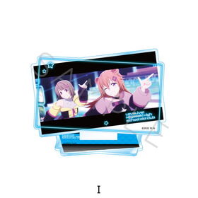 ��֥饤�֡�������رॹ�����륢���ɥ�Ʊ���� NEXT SKY ������륹����� I 