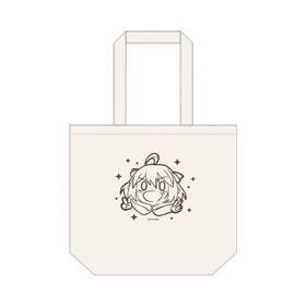 žŷˡ̿ ǥ꡼ȡȥХå 