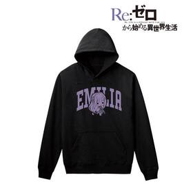 Re:��������Ϥ����������� ���ߥꥢ TINY �ѡ����� ��� (������/S) 