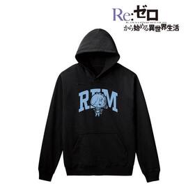 Re:��������Ϥ����������� ��� TINY �ѡ����� ��� (������/XXL) 