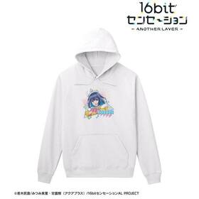 16bit󥻡 ANOTHER LAYER ΤΥ ѡ ǥ (/XL) 