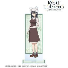 16bit󥻡 ANOTHER LAYER Ĥ BIG륹 