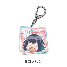 16bit󥻡 ANOTHER LAYER 륭ۥB Υ2 