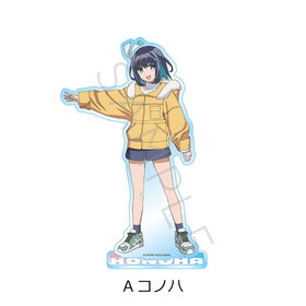 16bit󥻡 ANOTHER LAYER 륹A Υ 