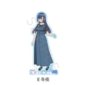 16bit󥻡 ANOTHER LAYER 륹E  