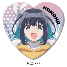 16bit󥻡 ANOTHER LAYER ϡȷ̥ХåA Υ 