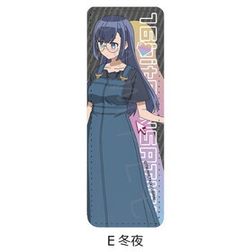 16bit󥻡 ANOTHER LAYER 쥶Хå  E  