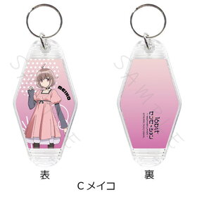 16bit󥻡 ANOTHER LAYER ⡼ƥ륭ۥC ᥤ 