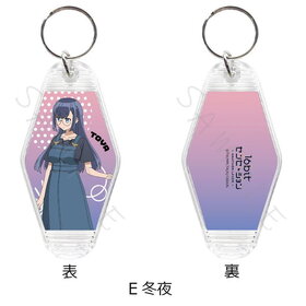 16bit󥻡 ANOTHER LAYER ⡼ƥ륭ۥE  