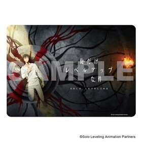 ٥륢åפʷ ߥ󥰥ޥѥå_奢 