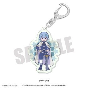 �����Υե꡼��� ��Ȥݤ� �߸�������륭���ۥ���� B �ҥ��� 