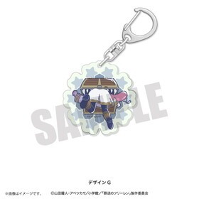 �����Υե꡼��� ��Ȥݤ� �߸�������륭���ۥ���� G �ե꡼���&�ߥߥå� 