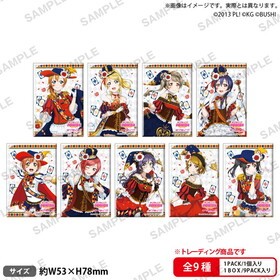 ֥饤֡륢ɥեƥХ ̥Хå쥯 ̡s ʻver.1BOX 