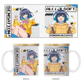 16bit󥻡 ANOTHER LAYER ΤΥ եդե륫顼ޥå 