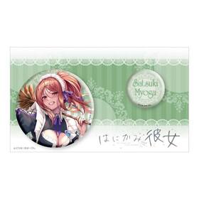 Ϥˤߡ򤹤 ӥḁ̊Хåå ̽û ڥޡ 