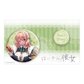 Ϥˤߡ򤹤 ӥḁ̊Хåå ɢǵ ڥޡ 