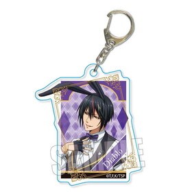 ž�������饹�饤����ä��� ������륭���ۥ���� �ǥ����֥� �Хˡ�ver. 