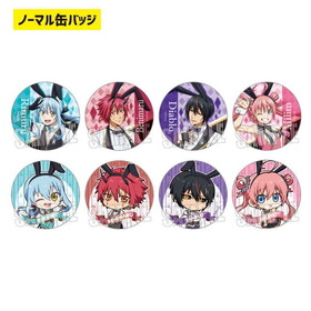 ž�������饹�饤����ä��� �ȥ졼�ǥ��󥰴̥Хå� �Хˡ�ver.��1BOX�� 